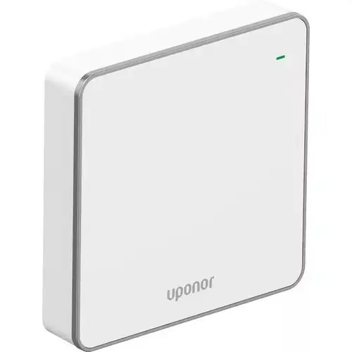 UPONOR SMATRIX PULSE COM R-208 με αναφορά 1093030 από τη μάρκα UPONOR