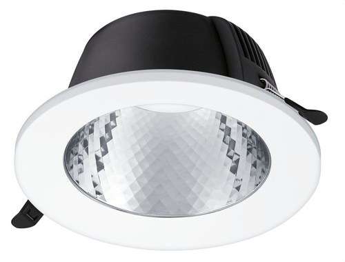 Downlight LED DN070B LED24/830 24W 220-240V D200 RD ΕΕ με αναφορά 35402900 από τη μάρκα PHILIPS
