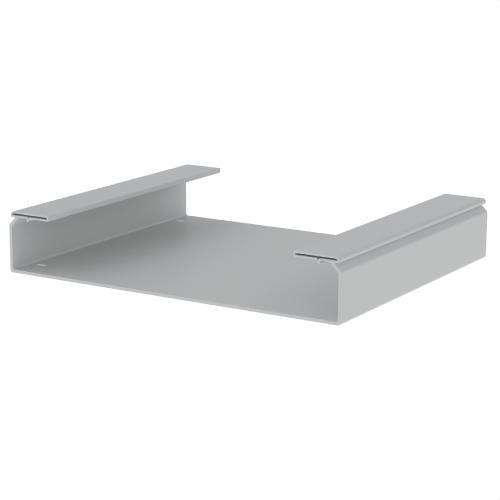 Τυφλός δίσκος U23X 600x100mm με αναφορά 66621 από τη μάρκα UNEX