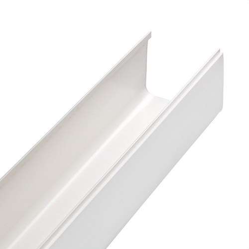 Αγωγός για κλιματιστικό 60x70mm FLUID με αναφορά 611290 από τη μάρκα LEGRAND