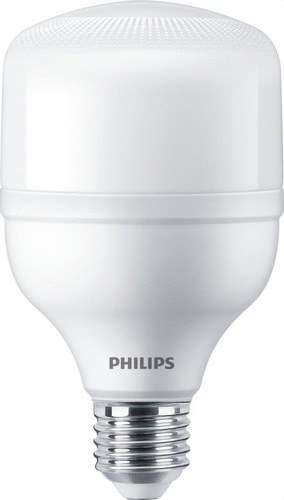 Λάμπα led TFORCE CORE HB MV ND 20W E27 830 G3 με αναφορά 78101900 από τη μάρκα PHILIPS