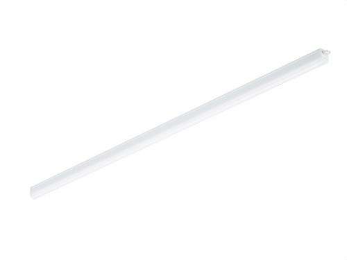 Ράγα LED BN021C LED20S/840 L1200 με αναφορά 52790499 από τη μάρκα PHILIPS