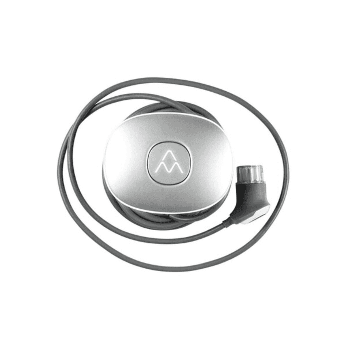 Φορτιστής ηλεκτρικού αυτοκινήτου με wifi Charge Amps Halo 7,4 kW με αναφορά 130577 από τη μάρκα CHARGE AMPS