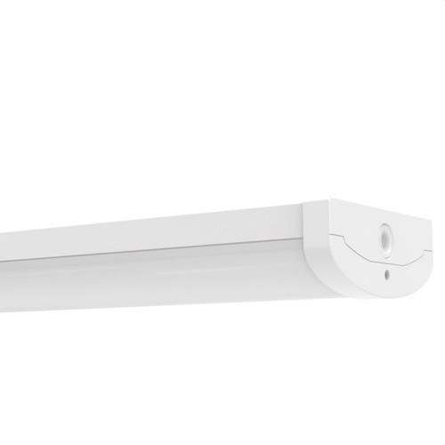 Ράβδος LED 1500mm P 45W 840 ΛΕΥΚΟ IP44 με αναφορά 4058075733138 από τη μάρκα OSRAM