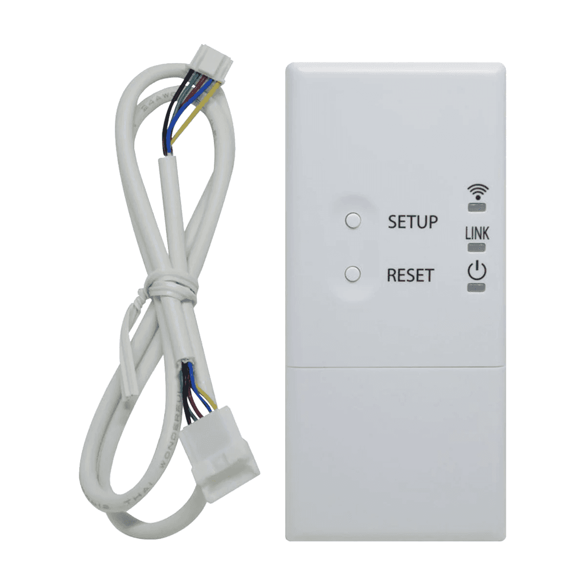 WiFi Ελεγκτής για κλιματιστικό Toshiba RB-N106S-G με αναφορά RBN106SG από τη μάρκα TOSHIBA