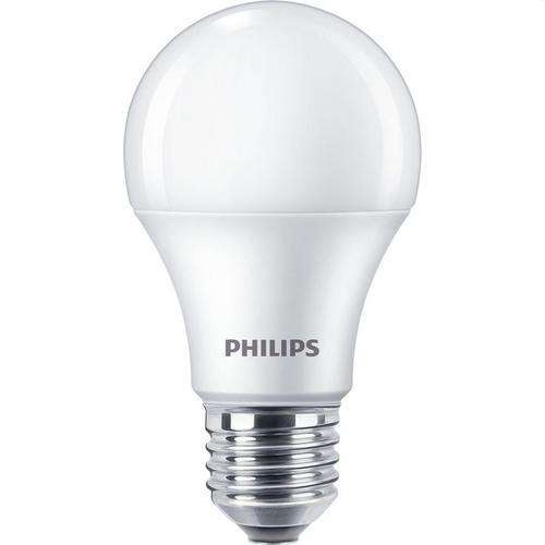 Λαμπτήρας LED CorePro LEDbulb ND 10-75W A60 E27 840 με αναφορά 16907400 από τη μάρκα PHILIPS