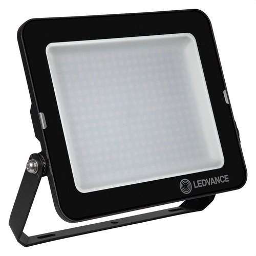 Προβολέας LED Osram FLOODLIGHT COMPACT 180W 830 SYM 100 BK με αναφορά 4058075575165 από τη μάρκα OSRAM