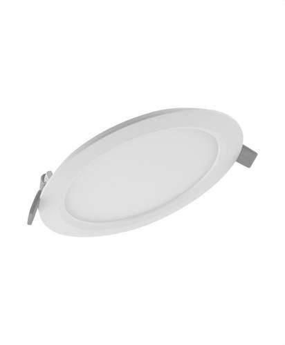 LED Downlight SLIM DN155 12W/3K WT IP20 1020LM με αναφορά 4058075079038 από τη μάρκα OSRAM