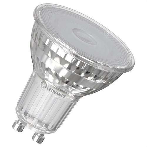 Λάμπα LED Value Spot PAR16 GL 49 NON-DIM 6,9W/865 GU10 με αναφορά 4099854055256 από τη μάρκα OSRAM
