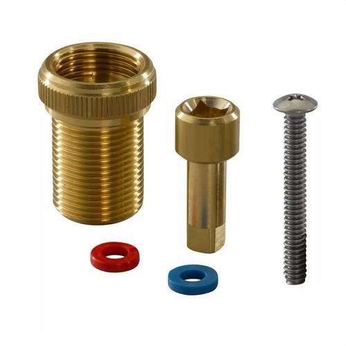 Uponor FLEX προέκταση κλειδιού διακοπής με αναφορά 1023163 από τη μάρκα UPONOR