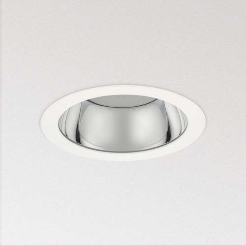 Downlight LED DN140B LED10S/840 PSD-E C με αναφορά 32591000 από τη μάρκα PHILIPS
