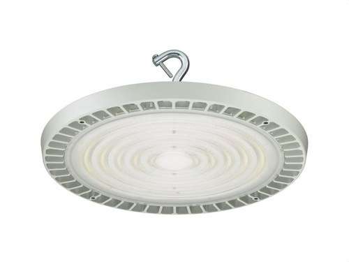 CoreLine Value Υψηλού Ύψους Καμπάνα 77W 10500 Lumen 4000K IP65 με αναφορά 54298300 από τη μάρκα PHILIPS