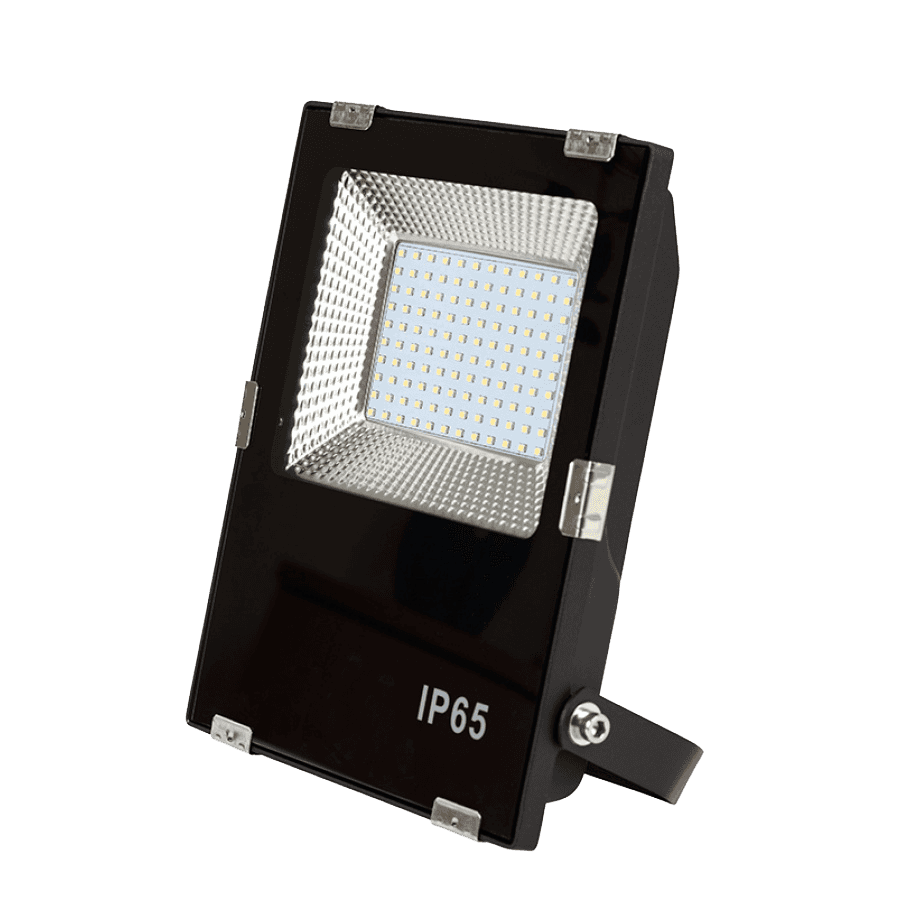 Προβολέας LED ECOFLOOD 50W 4000K με αναφορά LD303 50W από τη μάρκα AVANT LED
