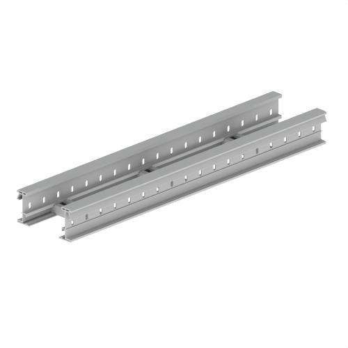 Μονωτικός δίσκος σκάλας 85x200 mm με αναφορά 67200-04 από τη μάρκα UNEX
