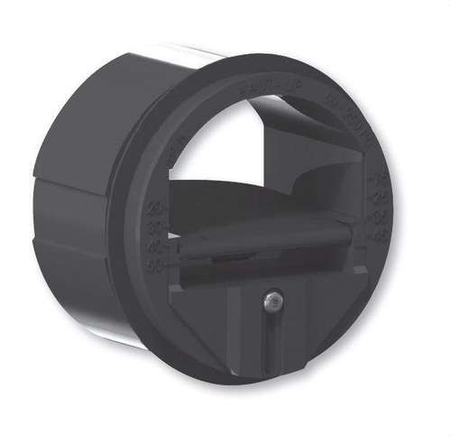 Ρυθμιστής ροής RDR-100/45 με αναφορά 5401631500 από τη μάρκα SOLER & PALAU