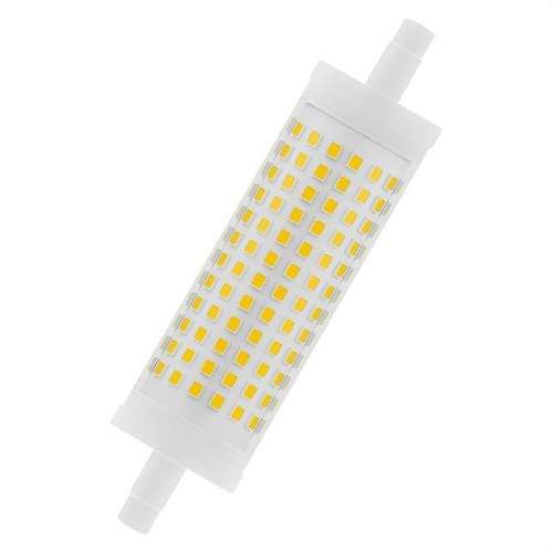 Λάμπα LED Performance Class Special Line 118 CL 150 NON-DIM 18,5W/827 R7S με αναφορά 4099854048722 από τη μάρκα OSRAM