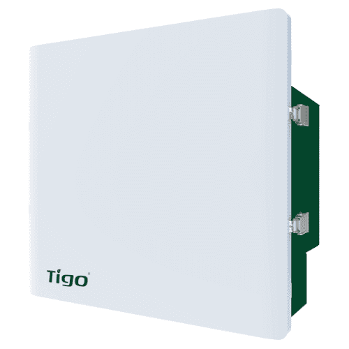Inverter wirebox με ATS Tigo TSS-1PS 1PH με αναφορά 651-00001-00 από τη μάρκα TIGO ENERGY