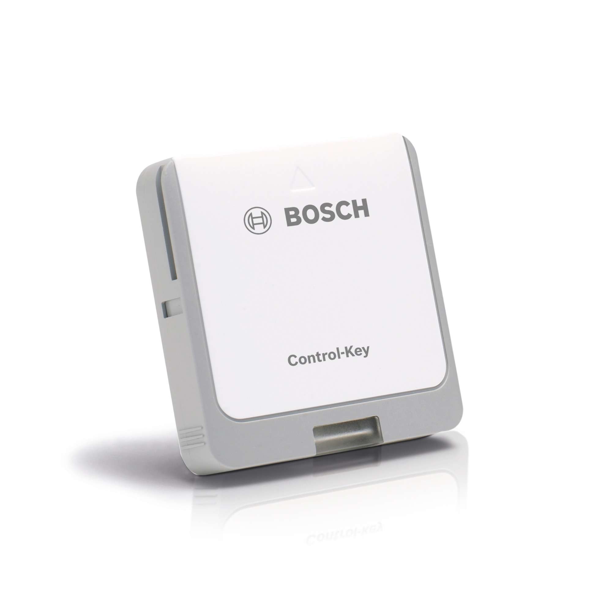 Δέκτης ραδιοσυχνότητας Bosch Control Key K20 RF με αναφορά 7738113610 από τη μάρκα JUNKERS