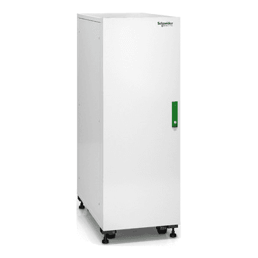 Κενή αρθρωτή ντουλάπα μπαταριών για Easy UPS 3S με αναφορά E3SXR6 από τη μάρκα SCHNEIDER ELECTRIC