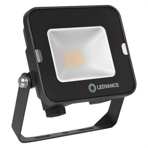 Προβολέας LED FL COMP V 10W 830 100º BK 900LM με αναφορά 4058075574557 από τη μάρκα OSRAM