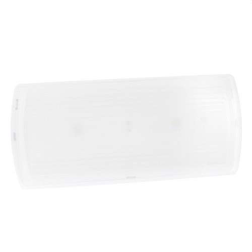 Φωτιστικό έκτακτης ανάγκης URA21 LED PLUS - 50 λούμεν με αναφορά 661600PL από τη μάρκα LEGRAND