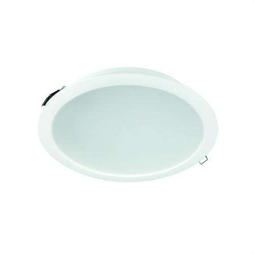 LED Downlight 719 20W 3000K με αναφορά 71922030-983 από τη μάρκα SIMON