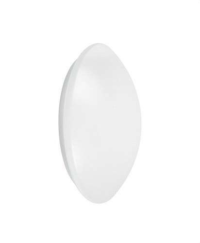 Πλαφονιέρα LED SURFACE 400 24W/4K IP44 1920LM με αναφορά 4058075618046 από τη μάρκα OSRAM