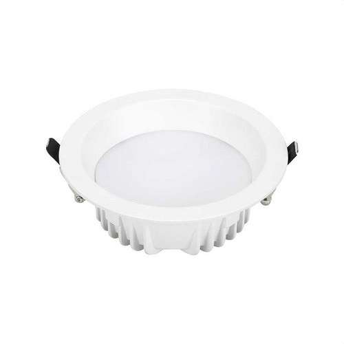 LED Downlight 725.26 4000K Comfort με αναφορά 72526030-884 από τη μάρκα SIMON