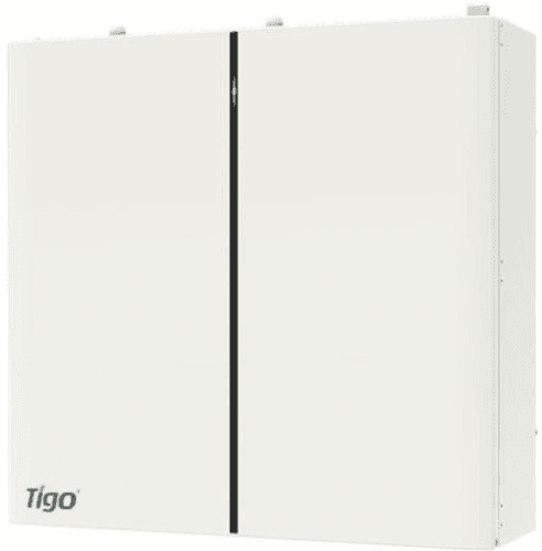 Μονάδα μπαταρίας λιθίου 3,1 kWh Tigo TSB-3 με αναφορά 661-00003-00 από τη μάρκα TIGO ENERGY