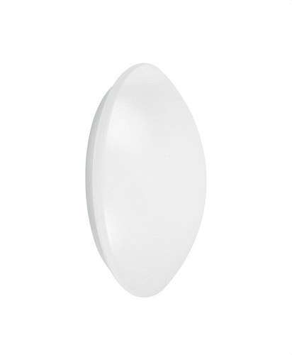 LED Οροφή SURFACE SENSOR 250 13W/3K IP44 920LM με αναφορά 4058075617902 από τη μάρκα OSRAM