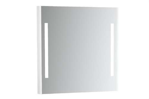 Καθρέφτης Μπάνιου Emma Square 80x80cm με Ενσωματωμένο LED με αναφορά 3819401 από τη μάρκα GALA