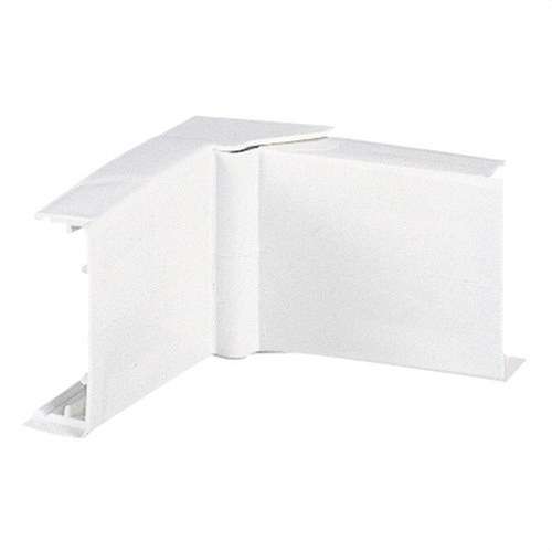 Εσωτερική/εξωτερική γωνία 32x12,5mm DLPLUS με αναφορά 030251 από τη μάρκα LEGRAND