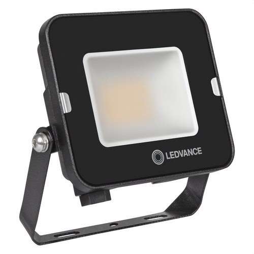 Προβολέας LED FL COMP V 20W 865 100º BK 2000LM με αναφορά 4058075574816 από τη μάρκα OSRAM