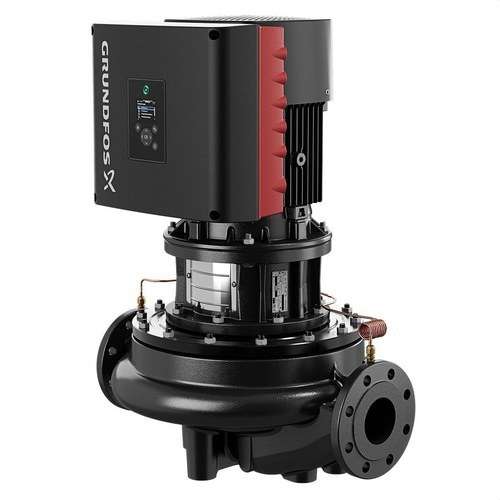 Αντλία σε σειρά TPE 40-430/2 S-A-F-A-BQQE-LWB με αναφορά 99114660 από τη μάρκα GRUNDFOS