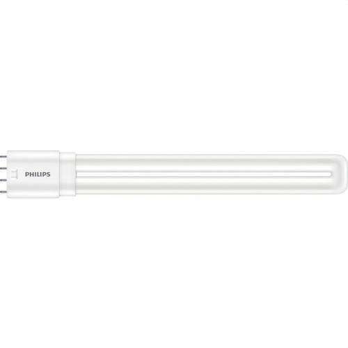 Λάμπα LED CorePro PLL HF 12W 840 4P 2G11 με αναφορά 48682900 από τη μάρκα PHILIPS