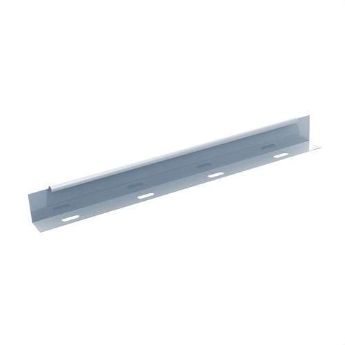 Διαχωριστικό διαμέρισμα coliso TSC 45mm με αναφορά TSCS50 από τη μάρκα AISCAN