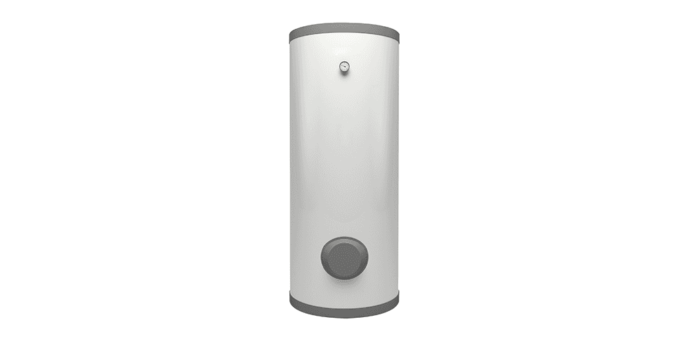 Δοχείο για ΖΝΧ Midea BSX475 475 λίτρων με αναφορά 13455127 από τη μάρκα MIDEA