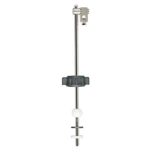 Στέλεχος χειρισμού για αποχέτευση det 1 1/4" 180mm με αναφορά 07052000 από τη μάρκα GROHE