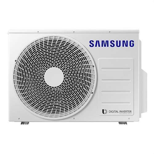 AJ052TXJ3KG/EU με αναφορά AJ052TXJ3KG/EU από τη μάρκα SAMSUNG