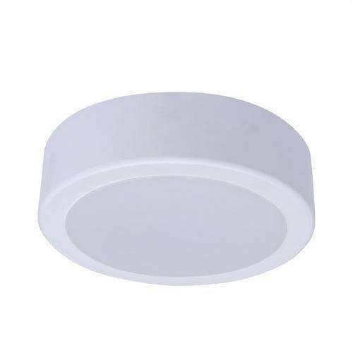 Φωτιστικό Οροφής LED DN065C G4 LED12/840 12W 220-240V 6-D175 με αναφορά 46449000 από τη μάρκα PHILIPS