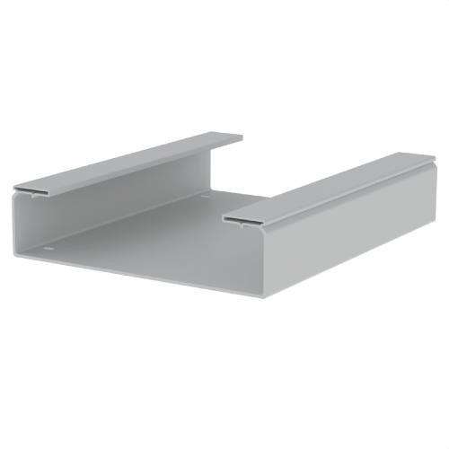 Τυφλός δίσκος U23X 400x100mm με αναφορά 66421 από τη μάρκα UNEX