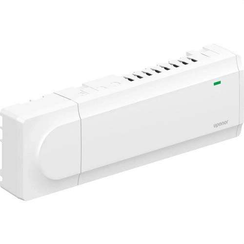 Uponor Smatrix Base Pulse X-245 Bus 6X Uponor Smatrix με αναφορά 1093017 από τη μάρκα UPONOR