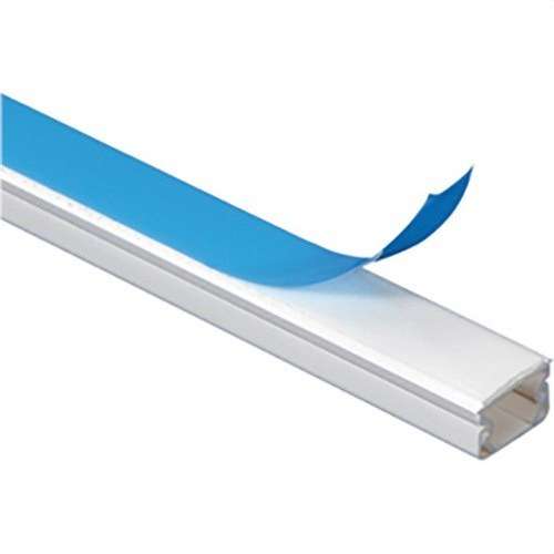 Μίνι κανάλι διάμετρος 3-6mm DLPLUS με αναφορά 030098 από τη μάρκα LEGRAND