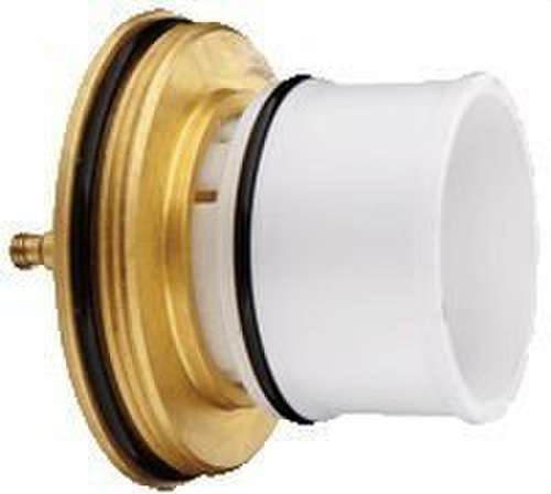 Πλήρης κεφαλή Grohe 37153/57/37048 με αναφορά 43122000 από τη μάρκα GROHE