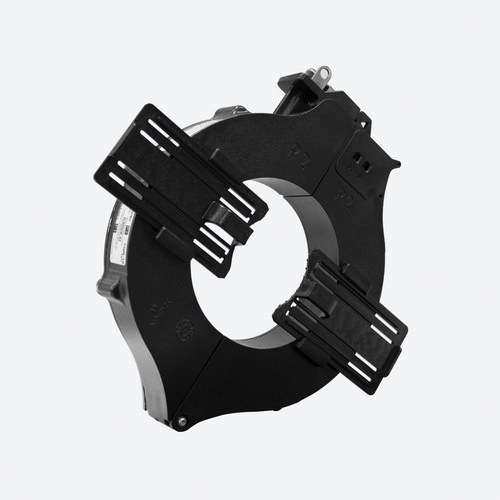 Μετασχηματιστής ρεύματος Circutor TQR-10 600/5A με αναφορά M7604B. από τη μάρκα CIRCUTOR