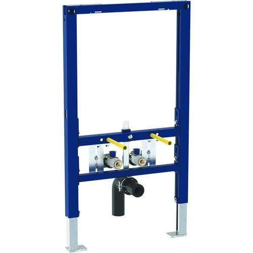 Πλαίσιο Geberit Duofix για μπιντέ 82 εκ. με αναφορά 111.537.00.3 από τη μάρκα GEBERIT