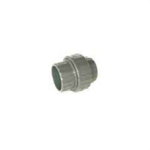 Σετ 3 τεμαχίων σύνδεσης PR-24 διάμετρος 25mm PVC με αναφορά 250362 από τη μάρκα CREARPLAST