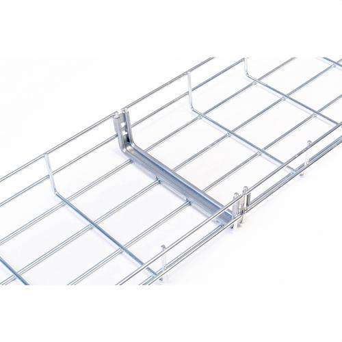 Δίσκος σχάρας ανοξείδωτος 600x60mm με αναφορά BMPI660 από τη μάρκα AISCAN