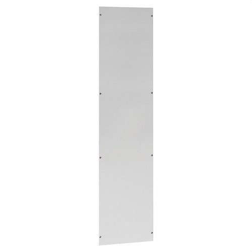 Πλευρικό πάνελ εξωτερικής στερέωσης 2000x500mm Spacial SF με αναφορά NSY2SP205 από τη μάρκα SCHNEIDER ELECTRIC