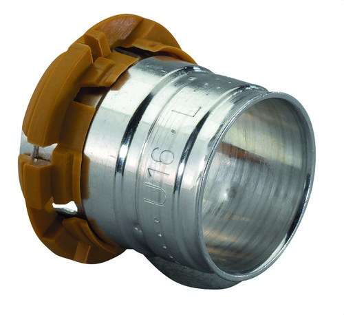 Uponor SPI S-Press ανταλλακτικό δακτύλιος 16 με αναφορά 1045639 από τη μάρκα UPONOR